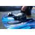 Крепления North Flex Pro 2025
