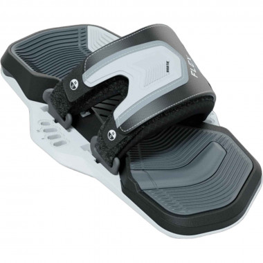 Крепления North Flex Pro 2025
