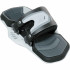 Крепления North Flex Pro 2025