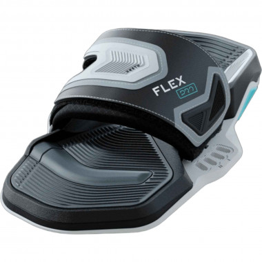 Крепления North Flex Pro 2025