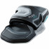 Крепления North Flex Pro 2025