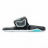Крепления North Flex Pro 2025