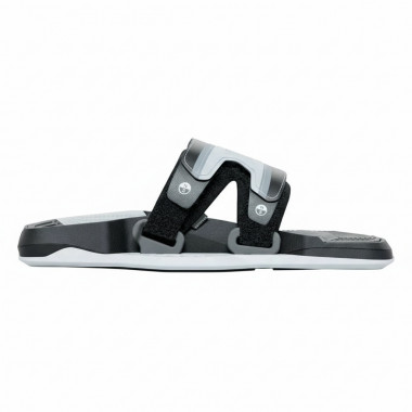 Крепления North Flex Pro 2025