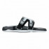 Крепления North Flex Pro 2025