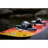 Крепления North Flex Pro 2025