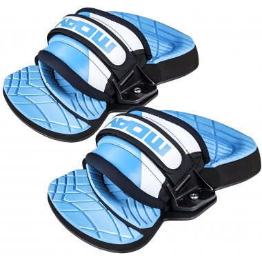 Крепления M-DAY KITE PADS AND STRAPS 2023