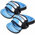 Крепления M-DAY KITE PADS AND STRAPS 2023