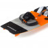 Крепления RRD Rad Pad