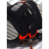 Крепления RRD Rad Pad
