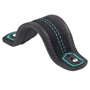 Крепления Dakine Supremo Footstrap