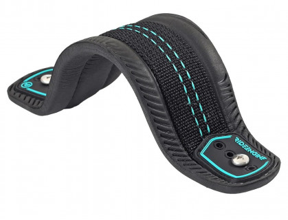 Крепления Dakine Supremo Footstrap