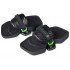 КРЕПЛЕНИЯ SLINGSHOT FLY STRAP V1