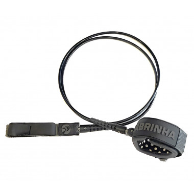 Страховочный лиш CABRINHA BOARD LEASH