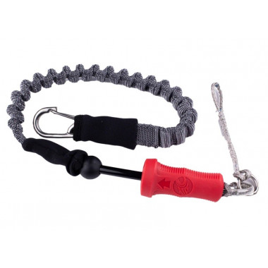 Страховочный лиш Cabrinha Kite Leash Standard