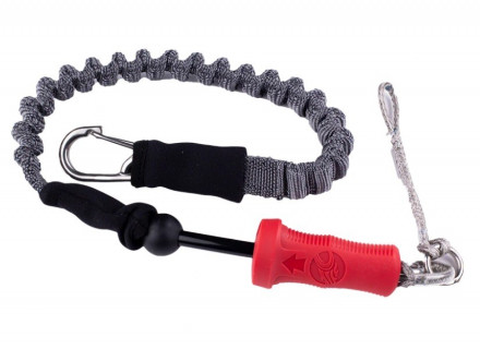 Страховочный лиш Cabrinha Kite Leash Standard