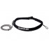 Страховочный лиш для Винга DAKINE FLY WING LEASH SET