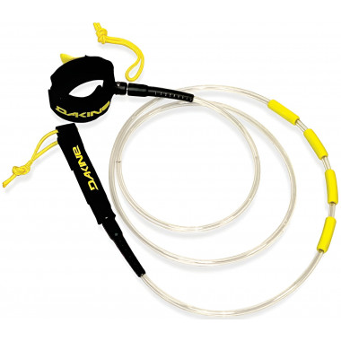 Страховочный лиш Dakine Foil Board Floating Leash