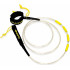 Страховочный лиш Dakine Foil Board Floating Leash
