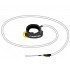 Страховочный лиш CORE Wingfoil Wrist Leash