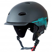 Шлем RideEngine Universe Helmet V2 Black