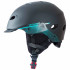 Шлем RideEngine Universe Helmet V2 Black 