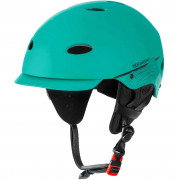Шлем RideEngine Universe Helmet V2 Green