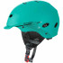 Шлем RideEngine Universe Helmet V2 Green