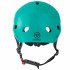 Шлем RideEngine Universe Helmet V2 Green