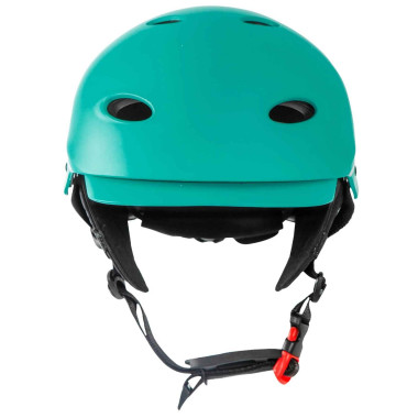 Шлем RideEngine Universe Helmet V2 Green