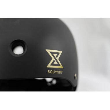 Шлем SouthBy Focal
