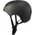 Шлем SouthBy Focal