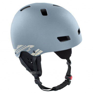 Шлем ION Hardcap 3.2 Comfort