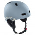Шлем ION Hardcap 3.2 Comfort