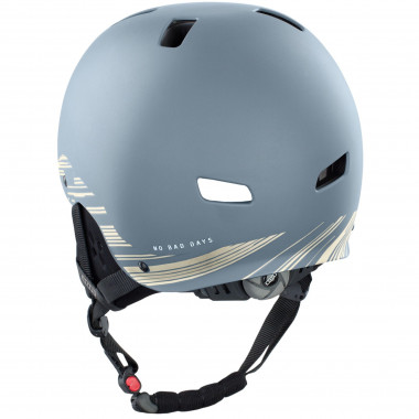 Шлем ION Hardcap 3.2 Comfort