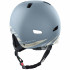 Шлем ION Hardcap 3.2 Comfort