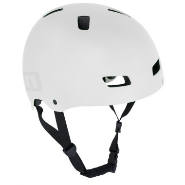 Шлем ION Hardcap 3.2 (Белый)
