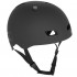 Шлем ION Hardcap 3.2