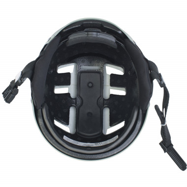 Шлем ION SLASH AMP 