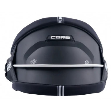 Трапеция для кайта CORE LINK HARNESS BLACK 2023