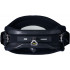 Трапеция для кайта CORE LINK HARNESS BLACK 2023