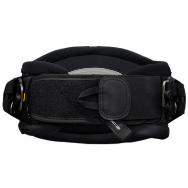 Трапеция для кайта CORE LINK HARNESS BLACK 2023