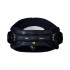 Трапеция для кайта CORE LINK HARNESS BLACK 2023