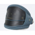 Трапеция для кайта MANERA EXO 2.0 2023