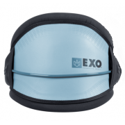 Трапеция для кайта MANERA EXO 2.0 2022