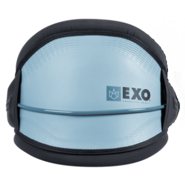 Трапеция для кайта MANERA EXO 2.0 2022