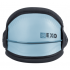 Трапеция для кайта MANERA EXO 2.0 2022
