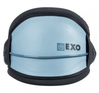 Трапеция для кайта MANERA EXO 2.0 2022