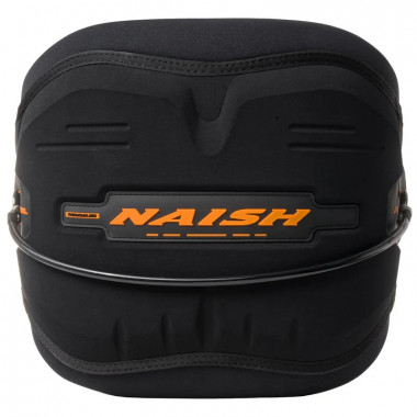 Трапеция для кайта Naish Arsenal Black 2024
