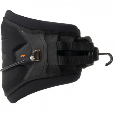 Трапеция для кайта Naish Arsenal Black 2024