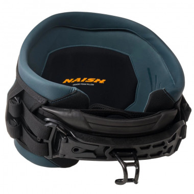 Трапеция для кайта Naish Arsenal Blue 2024